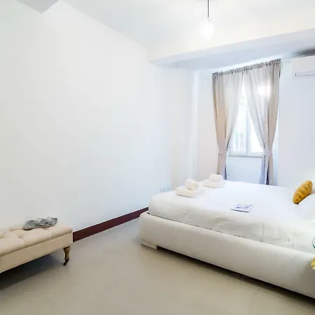 Rent In Gaia *
