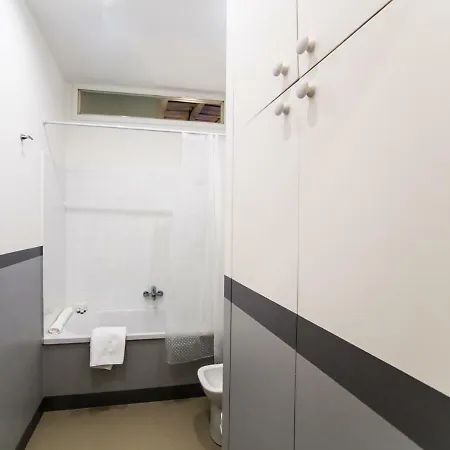 Apartamento Rent In Gaia