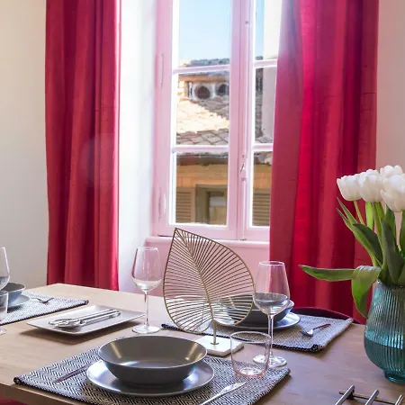 Rent In Gaia