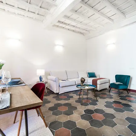 Rent In Gaia Apartamento *