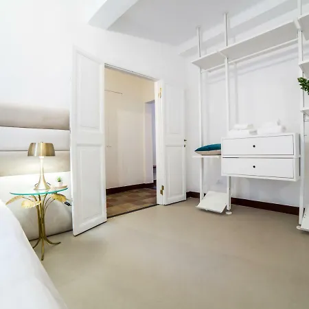 Apartamento Rent In Gaia