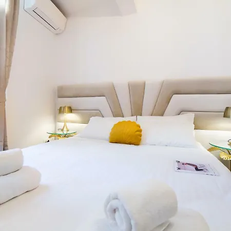 Apartamento Rent In Gaia *