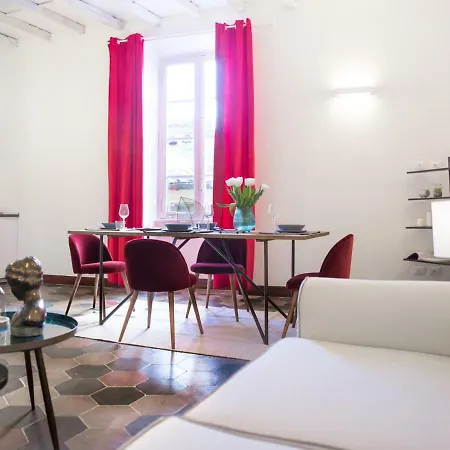 Rent In Gaia Roma