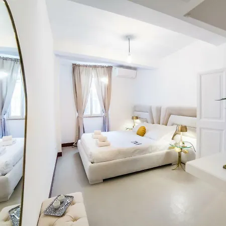 Apartamento Rent In Gaia *